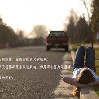 ۰ıappƻ氲װ